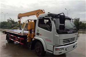 琅琊24小时道路救援服务