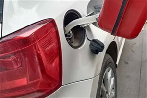 琅琊24小时救援车收费标准