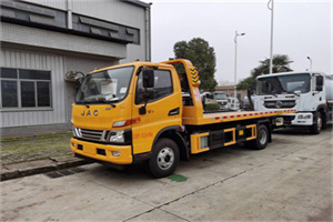 琅琊车辆公路救援