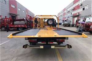 琅琊附近汽车救援服务