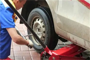 琅琊附近拖车24小时服务热线电话