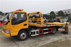 琅琊哪里有拖车服务