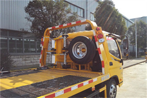 琅琊附近汽车搭电救援电话