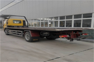 琅琊24小时公路救援电话