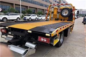 琅琊24小时汽车送油服务公司