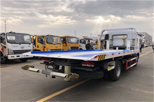 琅琊汽车救援补胎