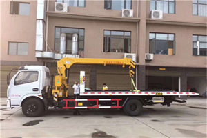 琅琊附近汽车轮胎更换