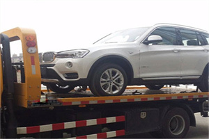 琅琊拖车24小时服务电话