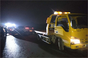 琅琊24小时车辆搭电联系电话