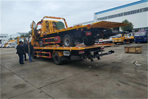 琅琊同城汽车补胎